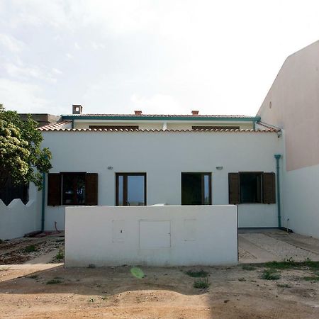 Sunshine Brand New Luxury House Villa Putzu Idu Exterior photo
